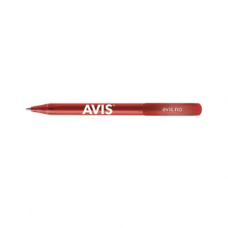 AVIS penner - 25 stk